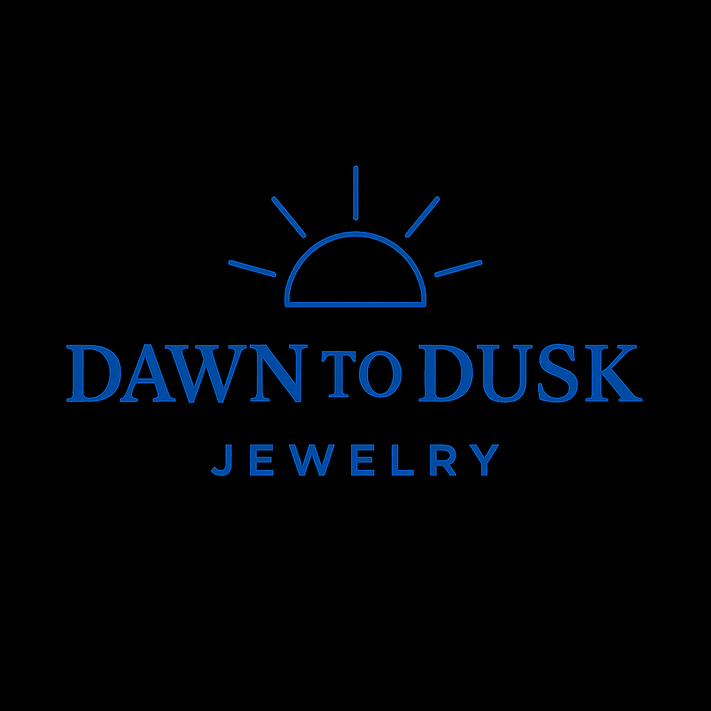 Moissanite 16k Gold Plated| Small-style Big Cross| VVSD | ✝️💎