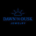 Dawn To Dusk Jewelry| Gift Card|